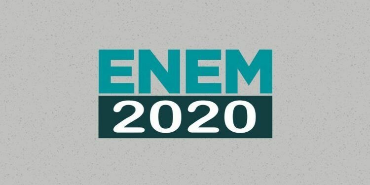 Estudantes de baixa renda podem solicitar isenção da taxa do Enem