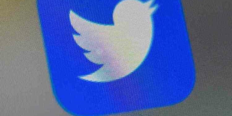 Twitter Deleta Contas ‘Pró-Governo’ Em Vários Países