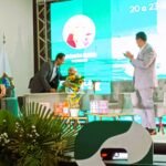 11ª edição do SaLiPa tem início em Parnaíba com celebração da literatura e da cultura local