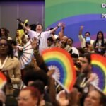 17 de maio reforça luta por respeito, diversidade e direitos da população LGBTQIA+
