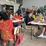 Arte e cuidado: ateliês de Nise da Silveira completam 80 anos no Brasil