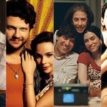 Tela Brasil estreia com mais de 500 filmes e séries nacionais gratuitos