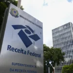 Perdeu o prazo do Imposto de Renda 2026? Saiba como regularizar sua situação