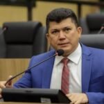 Rubens Vieira é o segundo mais citado para deputado estadual em Parnaíba