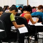 MEC amplia prazo para pagamento da taxa do Enem 2026 até 22 de junho