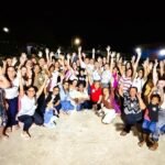 Parnaíba: Grupo “Elas com o Rubens” reforça participação feminina na agenda do deputado
