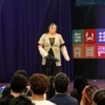 “Constança” recebe prêmios no Festival Nacional de Teatro Balaio Cênico, em Parnaíba