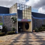 Inscrições abertas para o Exame de Proficiência em Leitura em Língua Estrangeira da UESPI