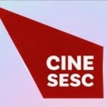 Sesc Avenida exibirá maratona de horror no CineSesc em Parnaíba